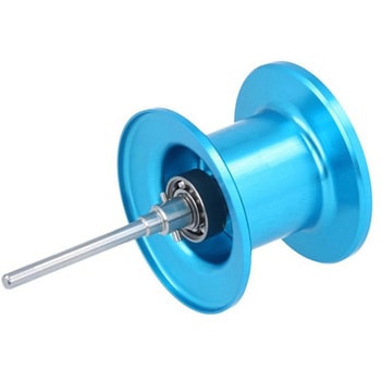 マイクロキャストスプール MT1670R Avail(アベイル)