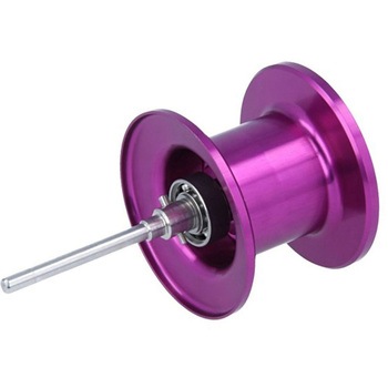 マイクロキャストスプール MT1670R Avail(アベイル)