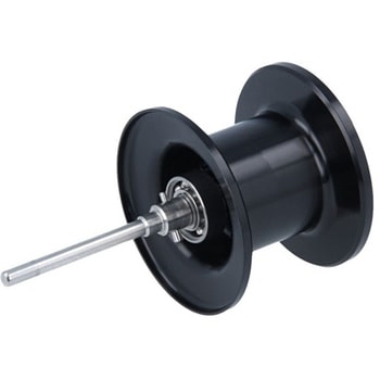 マイクロキャストスプール MT1670R Avail(アベイル)