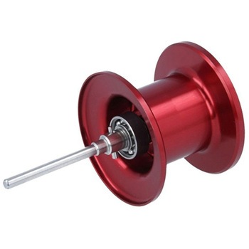 マイクロキャストスプール MT1670R Avail(アベイル)