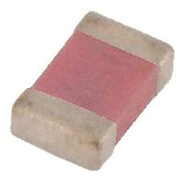 積層セラミックコンデンサ MLCC 10pF 50V dc 0402 1005M 1セット 10000個入 村田製作所