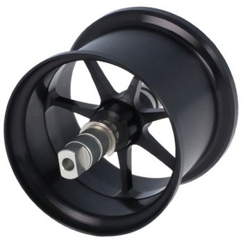 マイクロキャストスプール AMB1520R - Avail(アベイル)