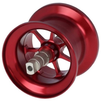 マイクロキャストスプール AMB1540R - Avail(アベイル)