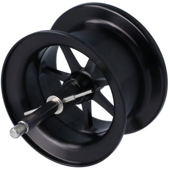 マイクロキャストスプール AMB4550R-EF Avail(アベイル)