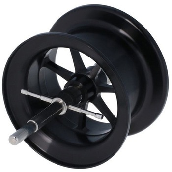 マイクロキャストスプール AMB4550R-CB - Avail(アベイル)