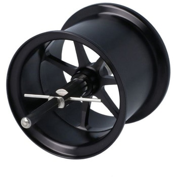 マイクロキャストスプール AMB5030R Avail(アベイル)