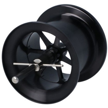 マイクロキャストスプール AMB5050R Avail(アベイル)