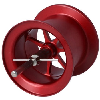 マイクロキャストスプール AMB5050R Avail(アベイル)