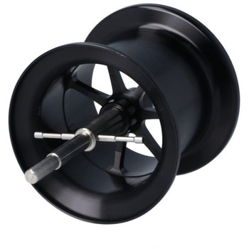 マイクロキャストスプール AMB5050R-AL Avail(アベイル)