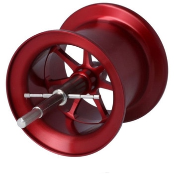 マイクロキャストスプール AMB5050R-AL Avail(アベイル)