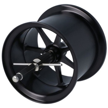 マイクロキャストスプール AMB5030R-C - Avail(アベイル)