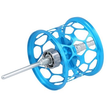 マイクロキャストスプール ALD1518TRI - Avail(アベイル)