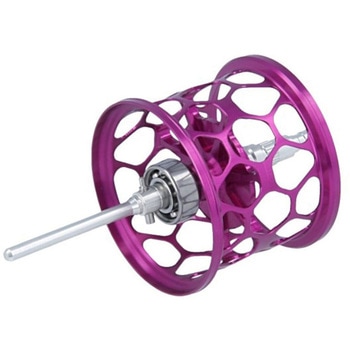 マイクロキャストスプール ALD1518TRI - Avail(アベイル)
