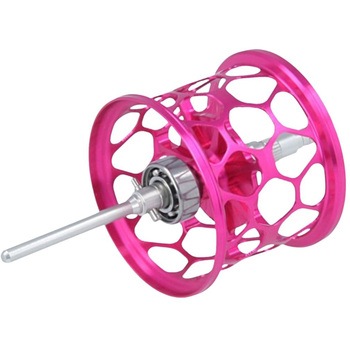 マイクロキャストスプール ALD1518TRI - Avail(アベイル)