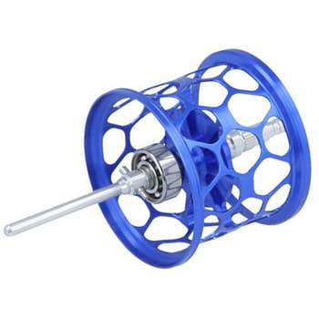 マイクロキャストスプール ALD1518TRI - Avail(アベイル)