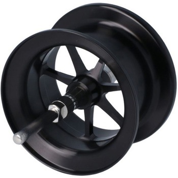マイクロキャストスプール AMB1050R Avail(アベイル)