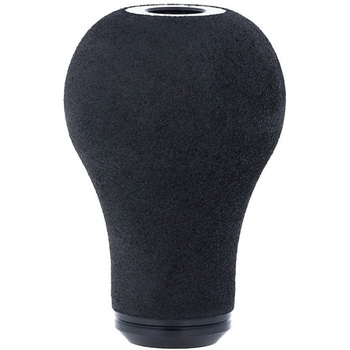 EVAノブ Aタイプ ブラック Avail(アベイル)