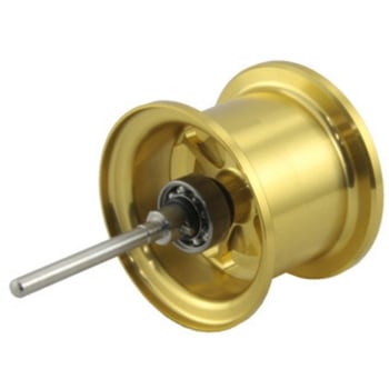 マイクロキャストスプール 18BTM36RI Avail(アベイル)