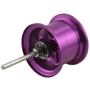 マイクロキャストスプール 18BTM36RI Avail(アベイル)