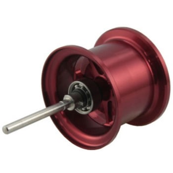 マイクロキャストスプール 18BTM36RI Avail(アベイル)