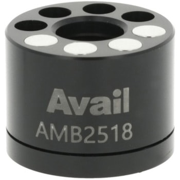 マイクロキャストブレーキ AMB2518 - Avail(アベイル)