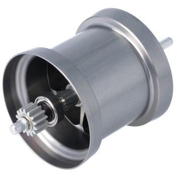 マイクロキャストスプール BC5224TR2 Avail(アベイル)