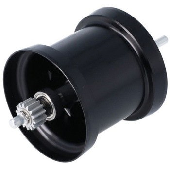 マイクロキャストスプール BC5224TR2 - Avail(アベイル)