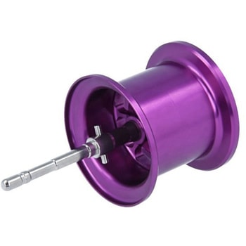 マイクロキャストスプール 19SLX40R - Avail(アベイル)