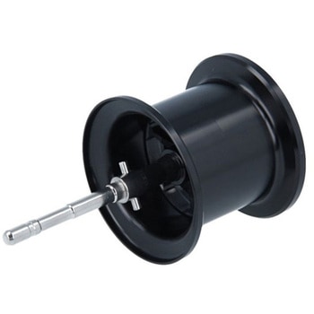 マイクロキャストスプール 19SLX40R - Avail(アベイル)