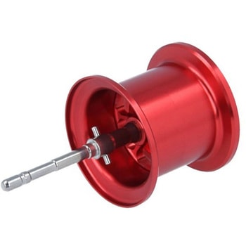 マイクロキャストスプール 19SLX40R - Avail(アベイル)