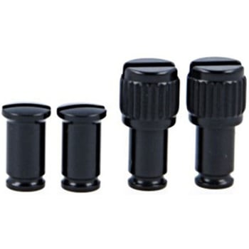 サイドカップナットセット 2500C用 - Avail(アベイル)