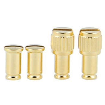 サイドカップナットセット 2500C用 - Avail(アベイル)