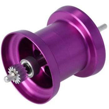 マイクロキャストスプール BC5240R2 - Avail(アベイル)