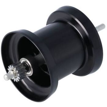 マイクロキャストスプール BC5240R2 - Avail(アベイル)