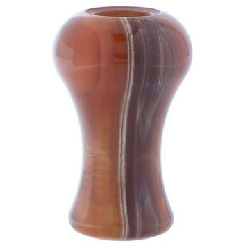 UBE46 001(100445) }[umu V[g Avail(AxC) S27.5mm 61965088