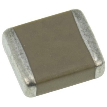 積層セラミックコンデンサ MLCC 1μF 250V dc 2220 5750M 1袋 5個入 MURATA(村田製作所)