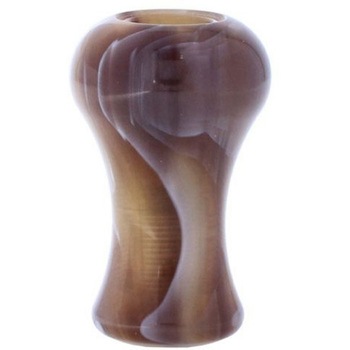 マーブルノブ ショート Avail(アベイル)