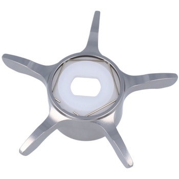 スタードラグ モラムSXウルトラマグ/モラムZX用 Avail(アベイル)