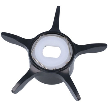 スタードラグ モラムSXウルトラマグ/モラムZX用 Avail(アベイル)