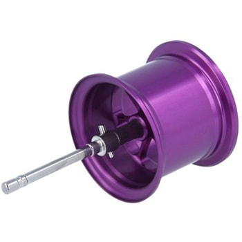 マイクロキャストスプール 21SLX29R - Avail(アベイル)