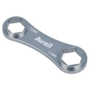 ガンメタ(100759) 61965316