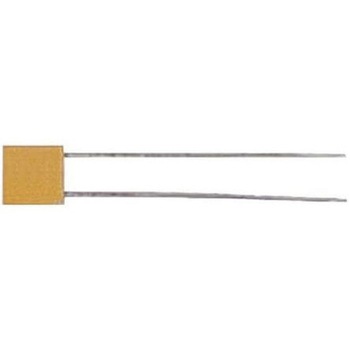 積層セラミックコンデンサ MLCC 2.2nF 100V dc 1袋 1000個入 京セラ