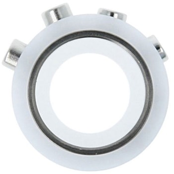 マイクロキャストブレーキ BC Avail(アベイル)