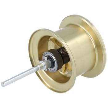 マイクロキャストスプール 20MT42R - Avail(アベイル)
