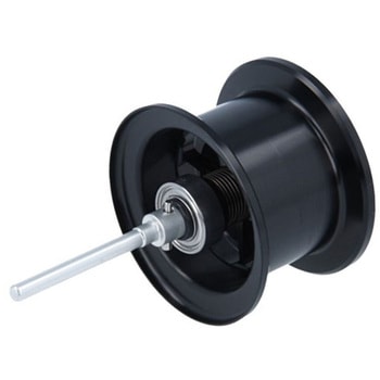 マイクロキャストスプール 20MT42R - Avail(アベイル)