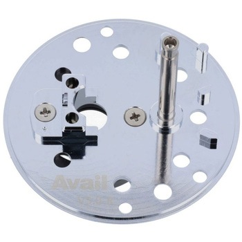 N(102302) u[Lv[g 2500C IARp Avail(AxC) 61965727