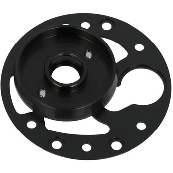 パーミングプレート 2500C用 Avail(アベイル)