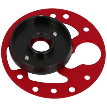 パーミングプレート 2500C用 Avail(アベイル)