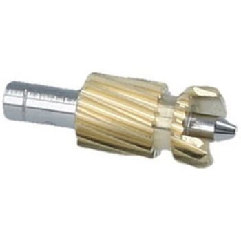 ハイスピードピニオンギヤ 1500C/2500C用 Type2 Avail(アベイル)