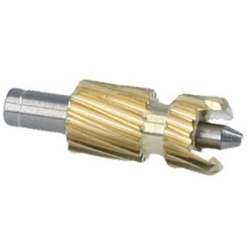 ハイスピードピニオンギヤ 2600C用 Type2 Avail(アベイル)